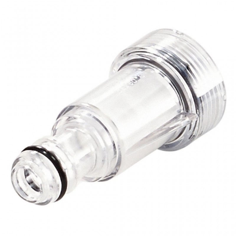 Accesorio de sistema Filtro de agua