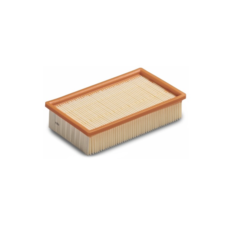 Filtro de Celulosa  Clase M  31345012010