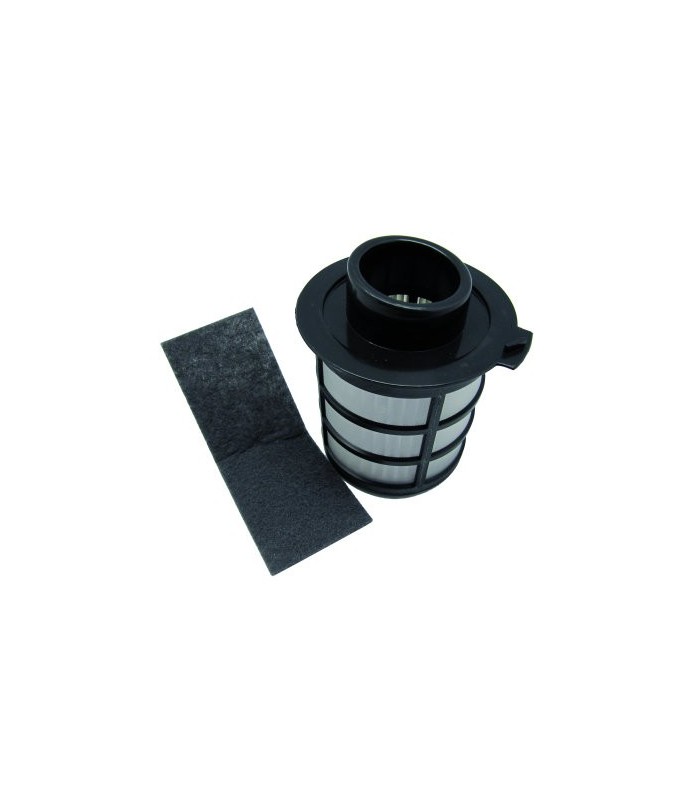 Filtro hepa Bluesky BVC356_8, CHF356_8 49OP5013