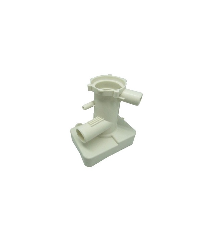 Filtro lavadora Zanussi, Corberó 1260593536