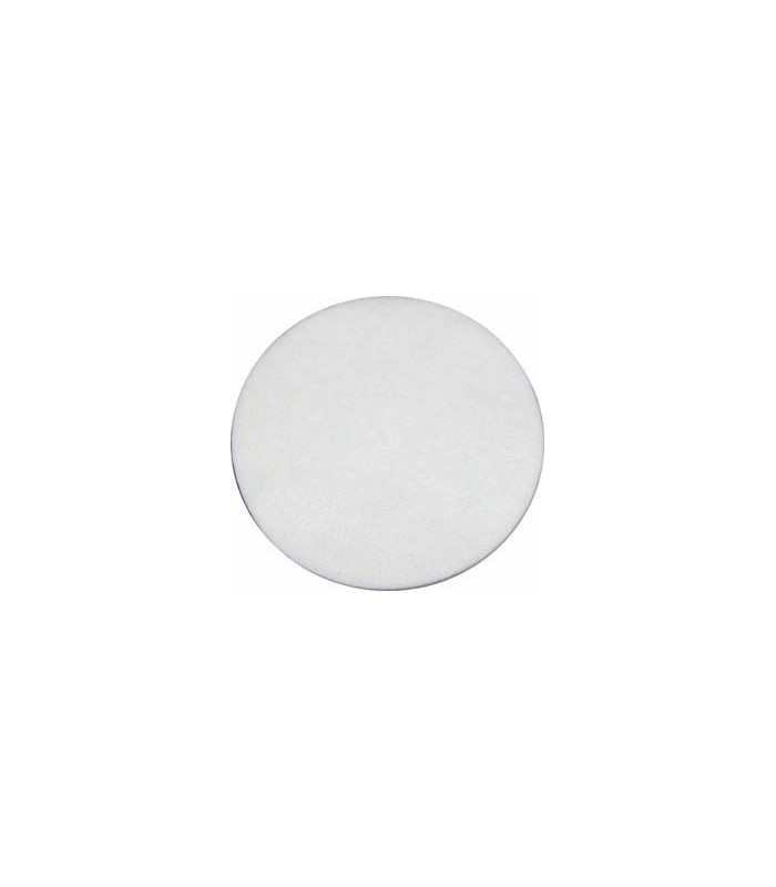 Filtro motor Dyson Eurospart 0217A