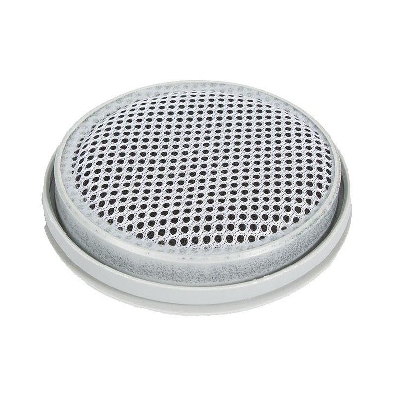 Filtro Para Aspirador 1450Y951 1451Y9511