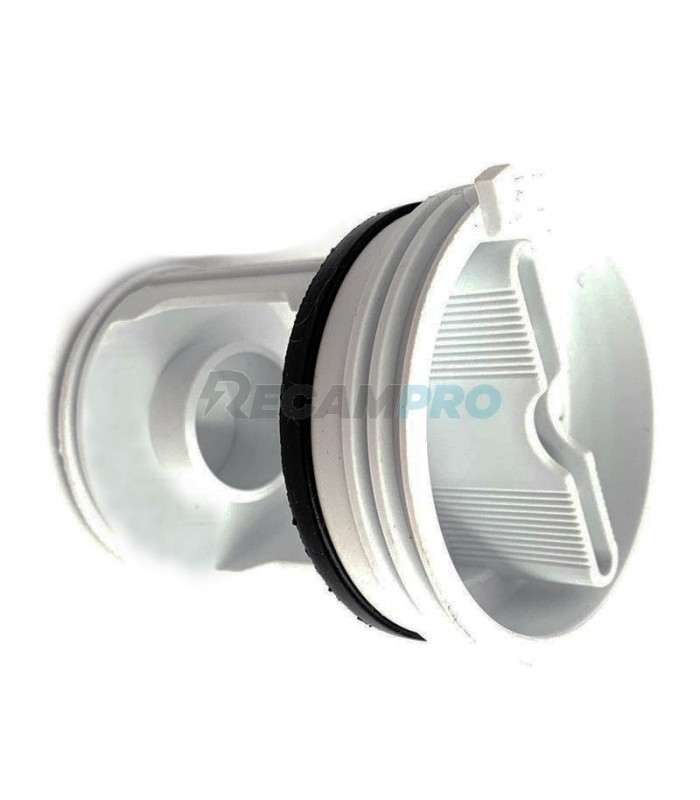 FILTRO PARA LAVADORA FAGOR, EDESA (TAPA) ALF7010X  LA0934800