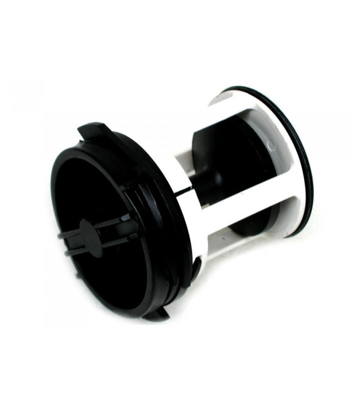 FILTRO PARA LAVADORA WHIRLPOOL AWM20085  481948058106