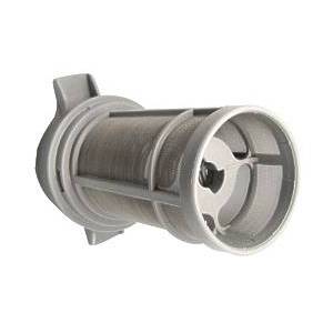 Filtro para lavavajillas Fagor VE5A001G4