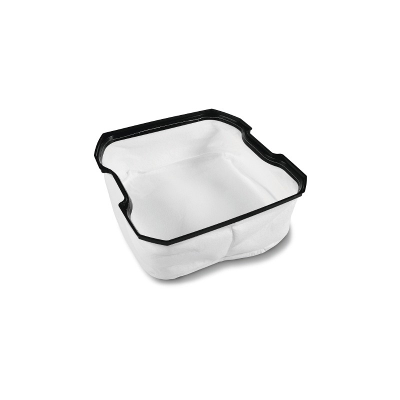 Filtro Permanente 31345064010