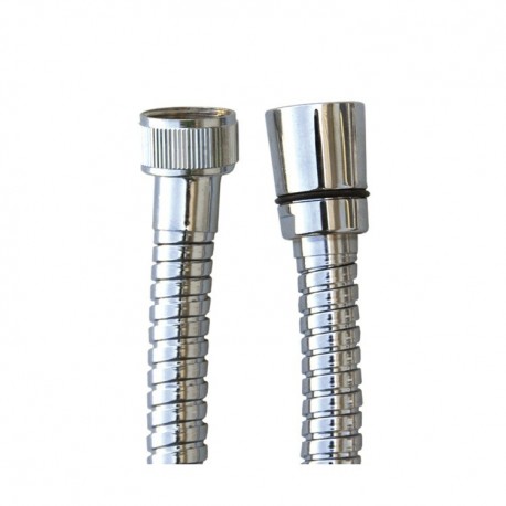 Flexo de ducha 1,02 - ramonsoler