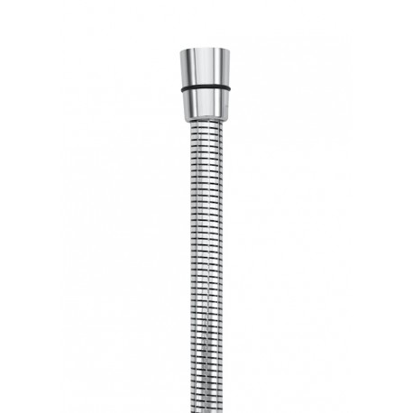 Flexo de ducha PVC antitorsión universal NEO-FLEX - ROCA