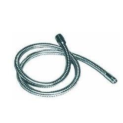 FLEXO DUCHA 1.75-2.20M