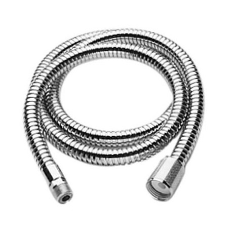 Flexo para lavabo o fregadero 150 cm - ROCA