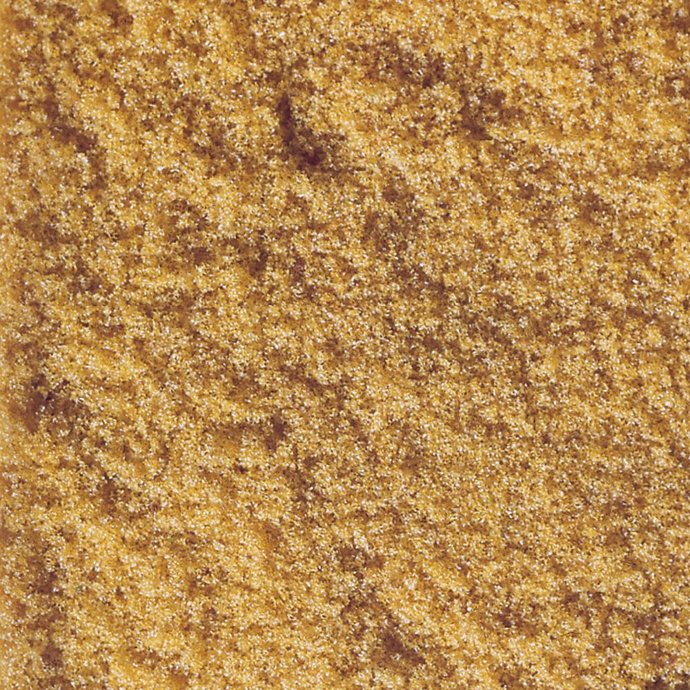 Flocado, Marrón Claro