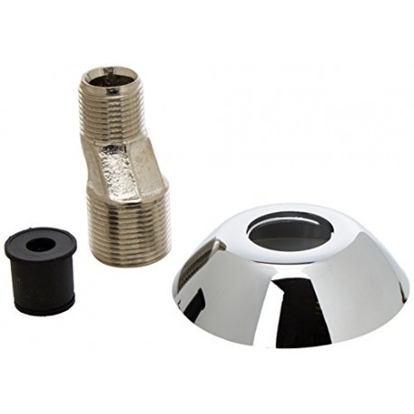 Florón excéntrico 1320 - ramonsoler