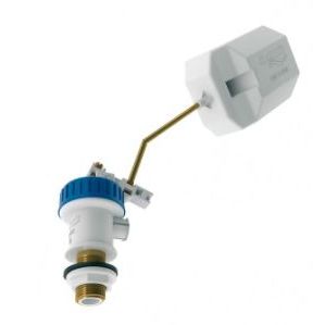 FLOTADOR LATERAL BOYA SOPLADO