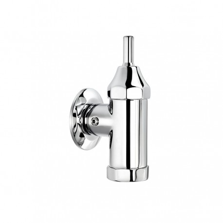 Fluxor temporizado Presto 1000 M con llave - PRESTO