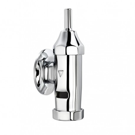 Fluxor para WC 1000M - PRESTO