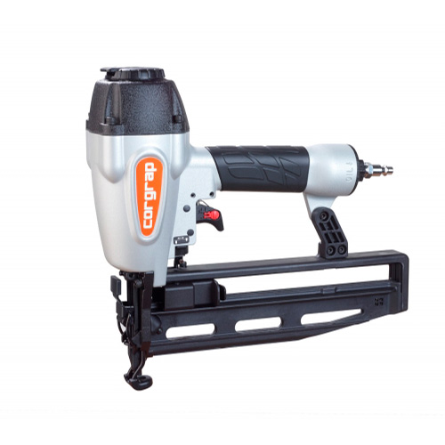 Clavadoras y Grapadoras - Clavadora CORGRAP FN1664 - Brad 14