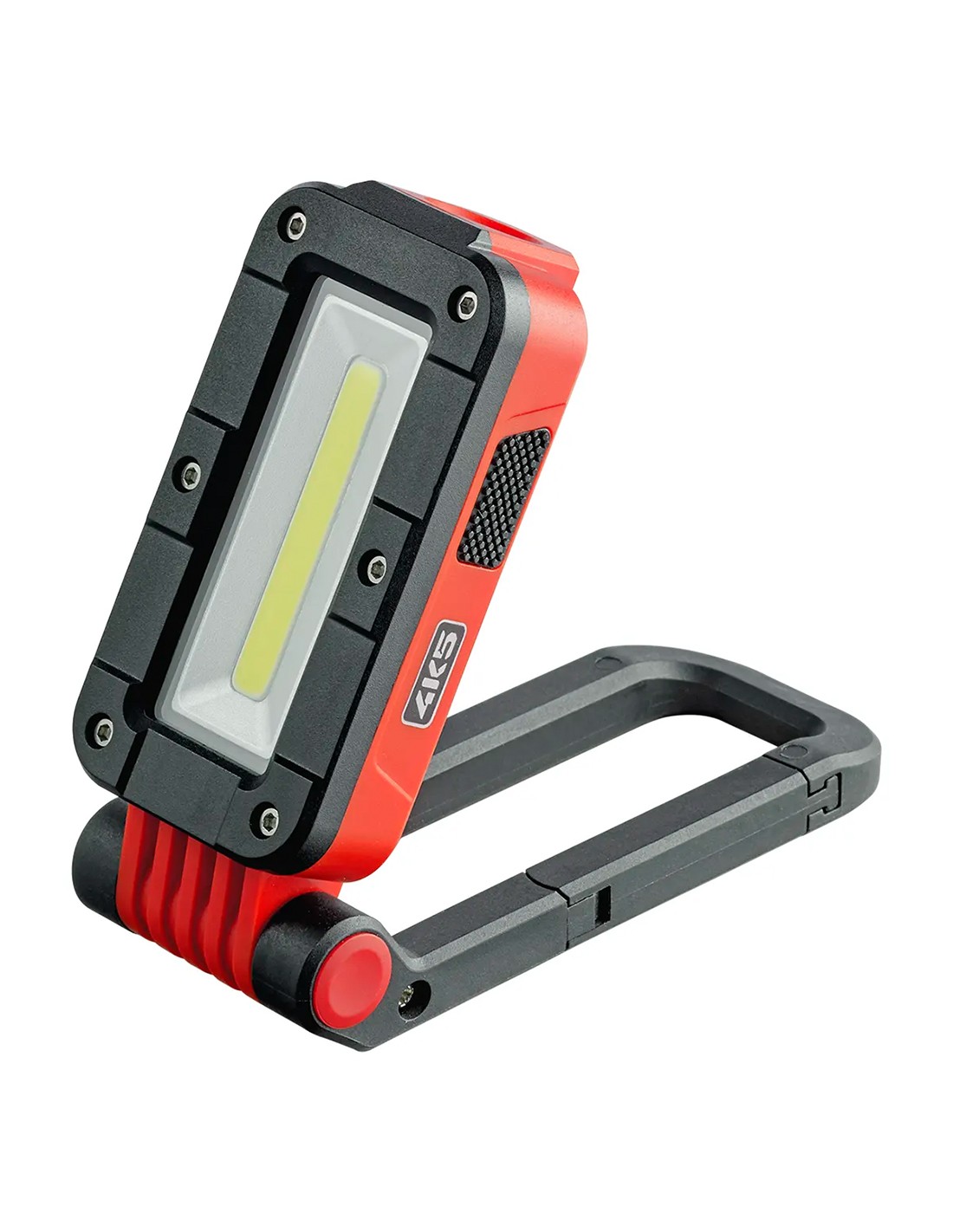 Foco de trabajo LED 4K5 602.206A - WL 380