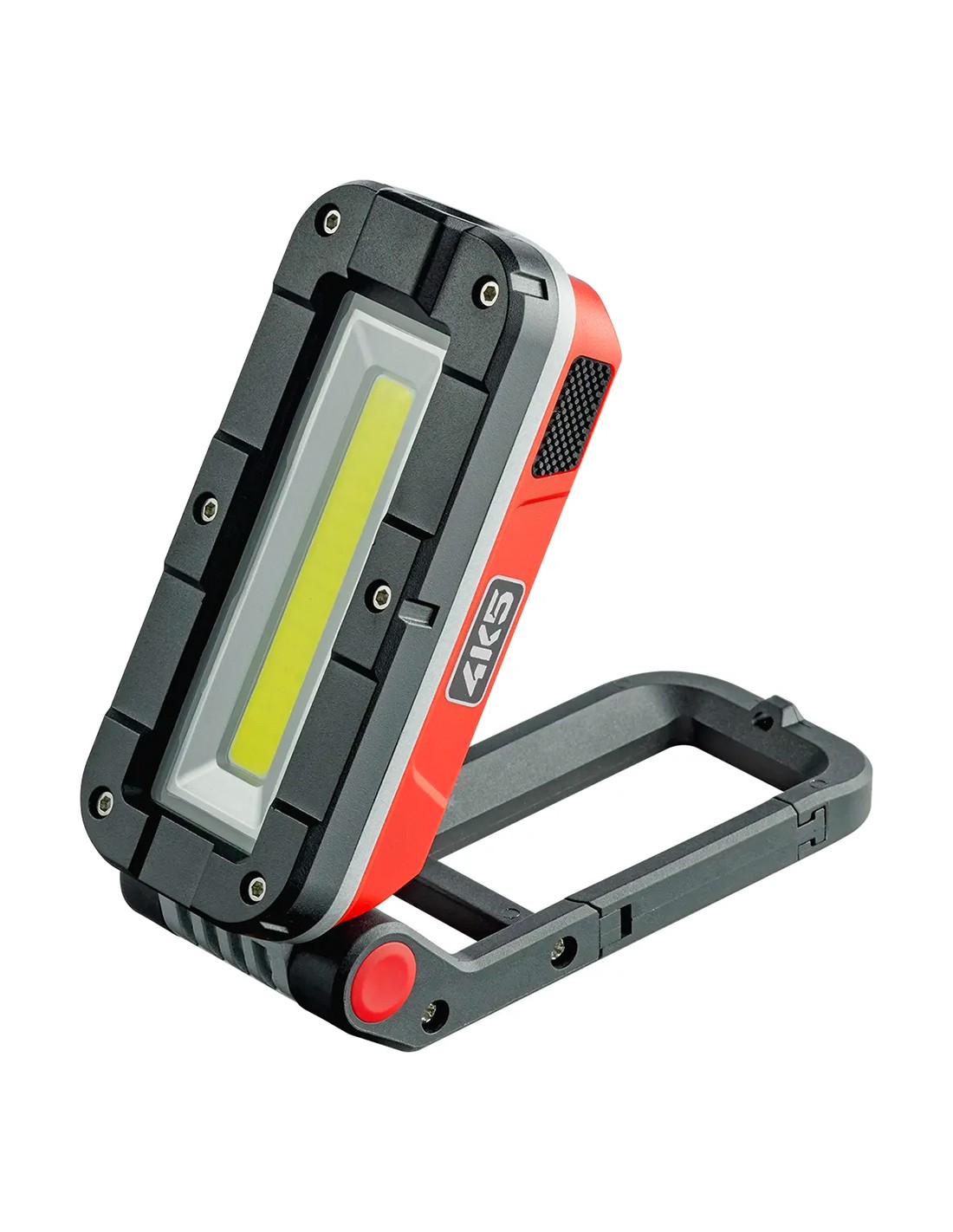 Foco de trabajo LED 4K5 602.207A - WL 1000