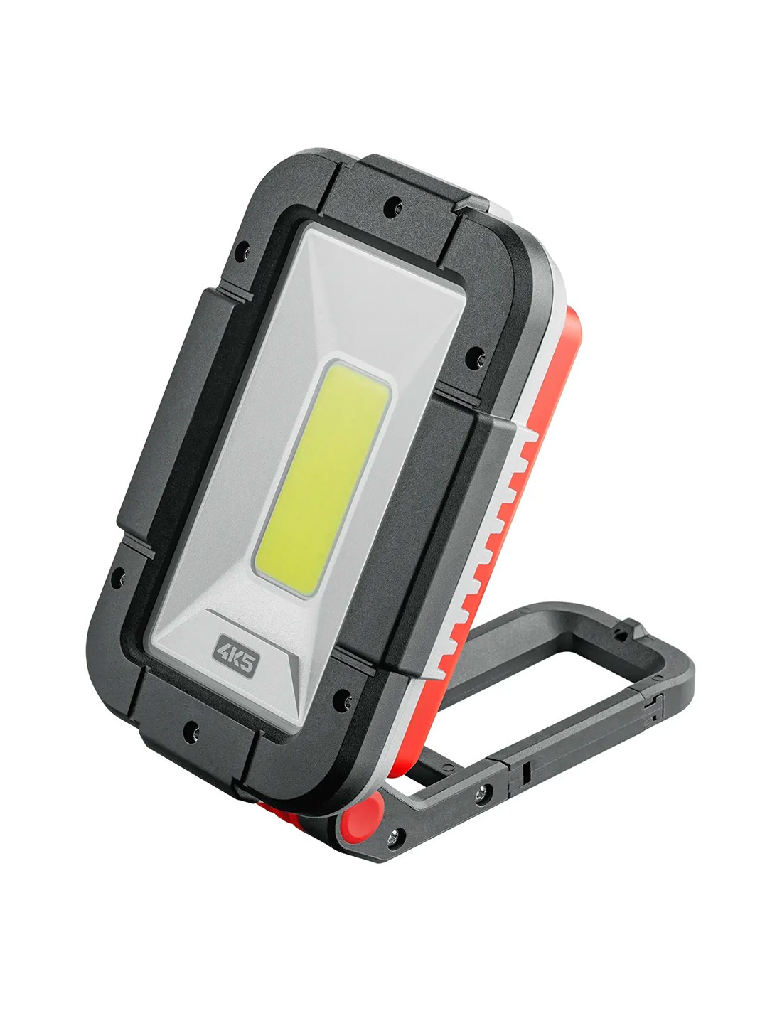 Foco de trabajo LED 4K5 602.208A - WL 1500