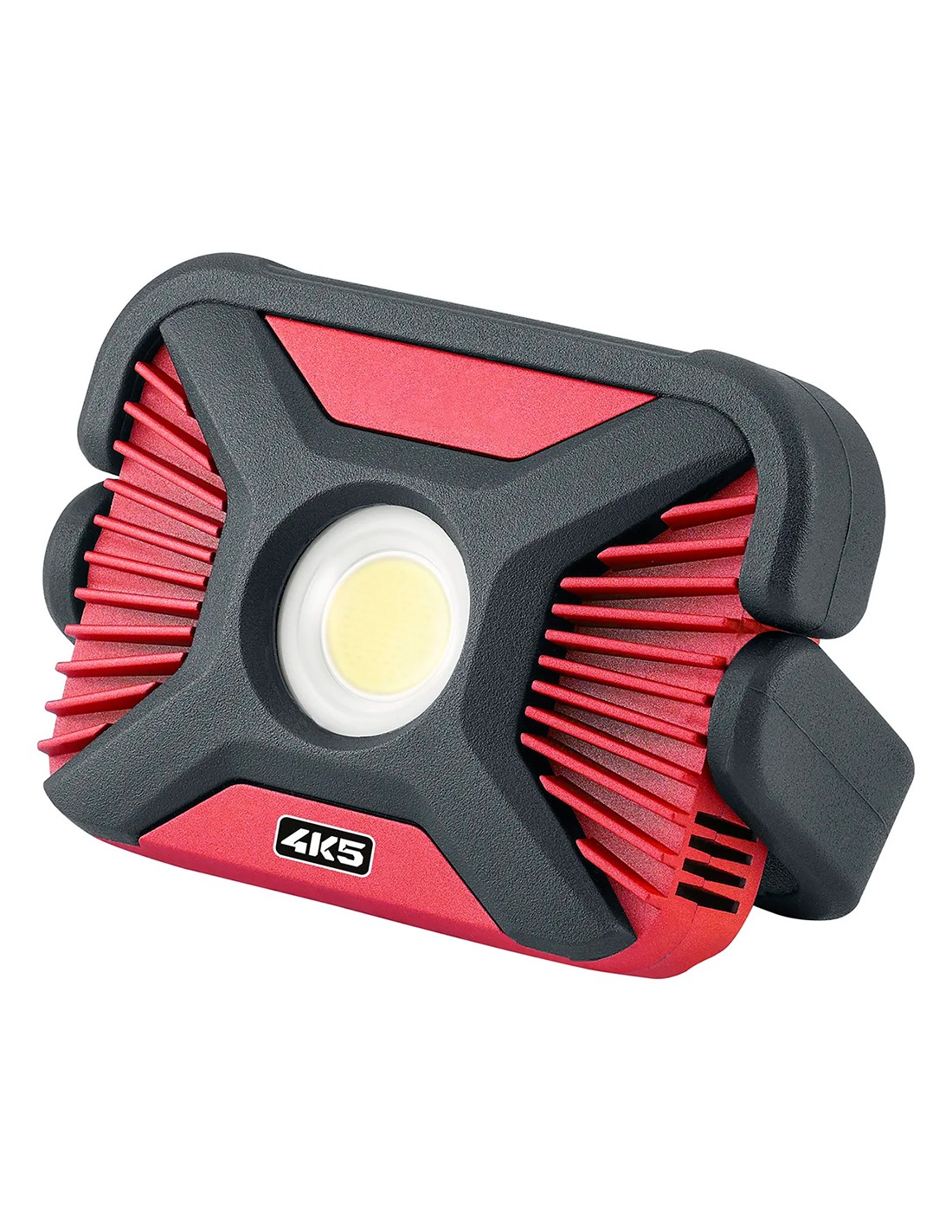 Foco de trabajo LED 4K5 602.402A - HD 2000