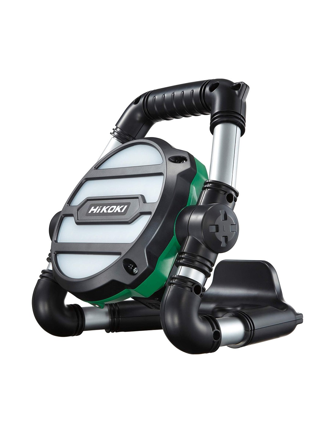 Foco LED HIKOKI UB18DGLL0Z (Cuerpo solo)