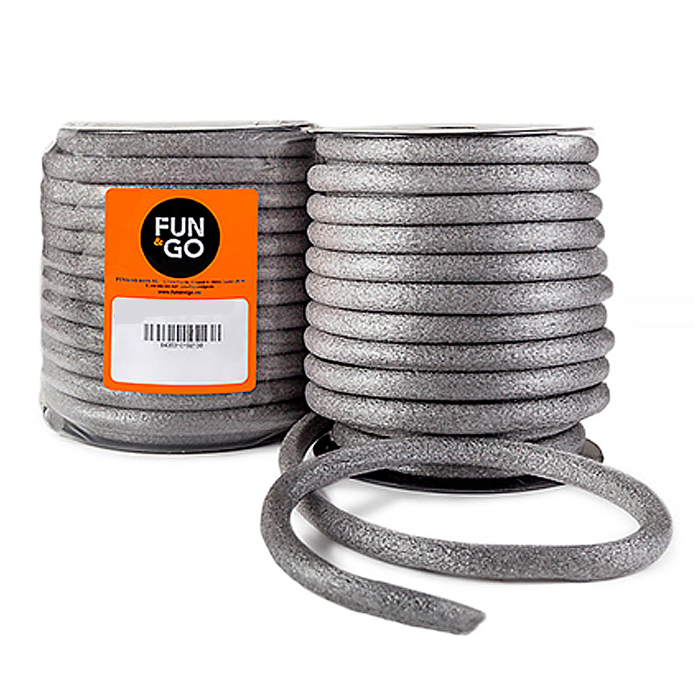 Fondo de Junta 30 mm de diámetro (Rollo) 20 m