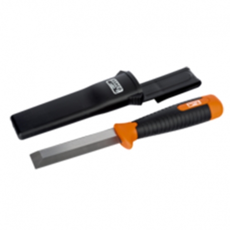 Formon cuchillo bahco sb-2448 25 mm