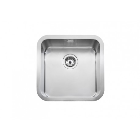 Fregadero de cocina  BERLÍN PLUS - ROCA