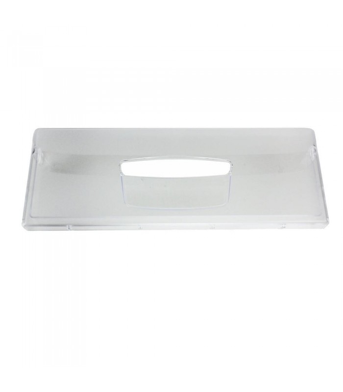 Frontal puerta interior C00283747