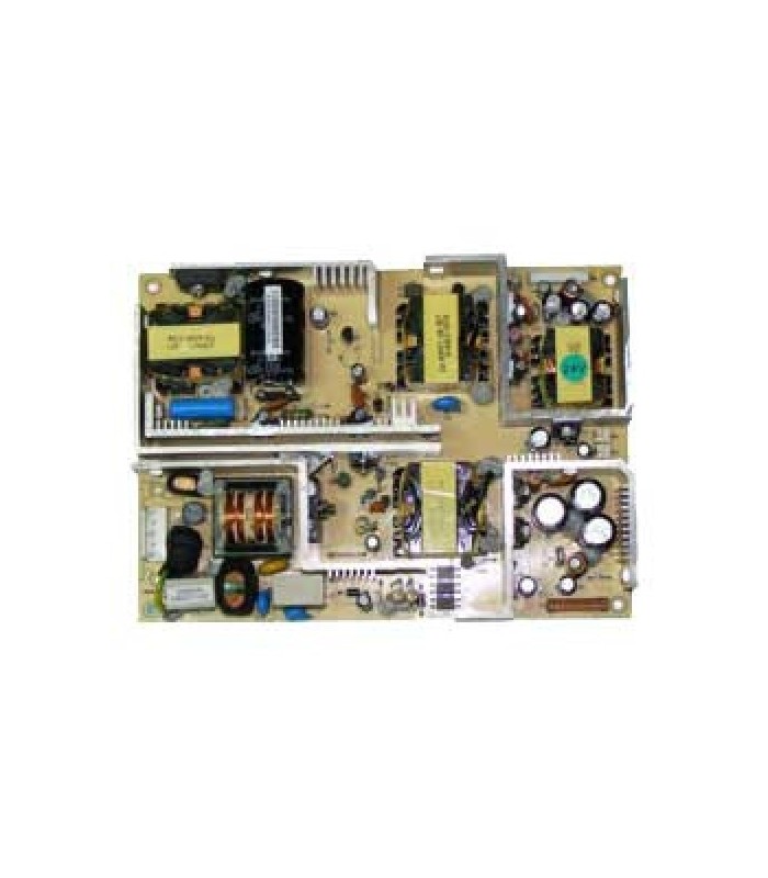 Fuente de alimentacion First-line, Bluesky 0223B24239