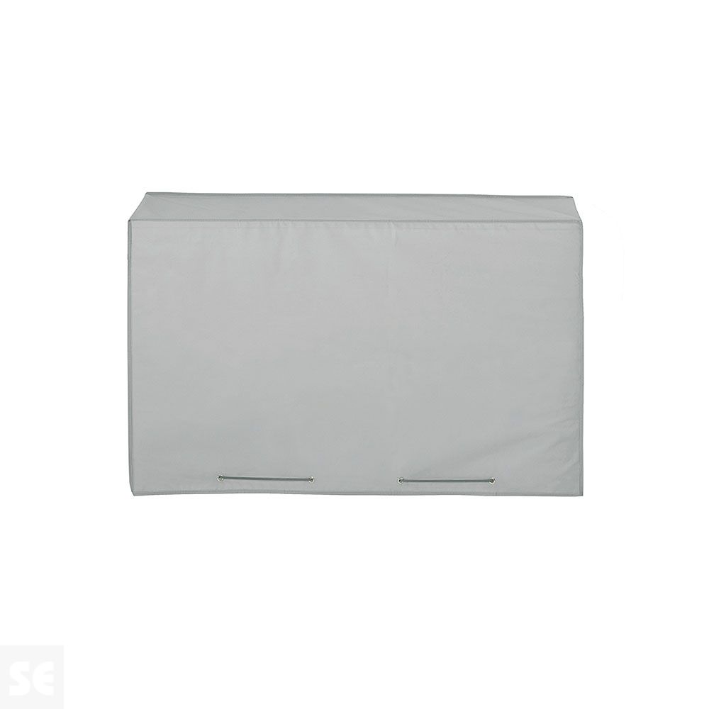 Funda Para Aire Acondicionado
