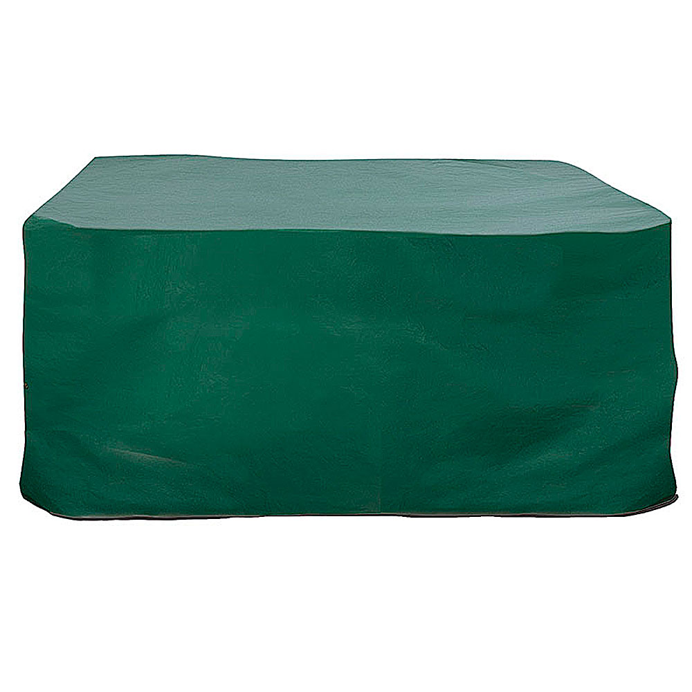 Funda Mesa de Jardín Rectangular 200x110x80 cm