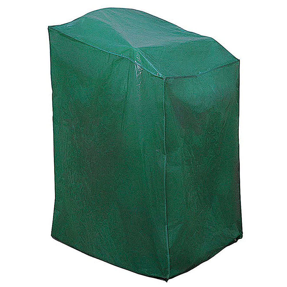 Funda Sillas Jardín