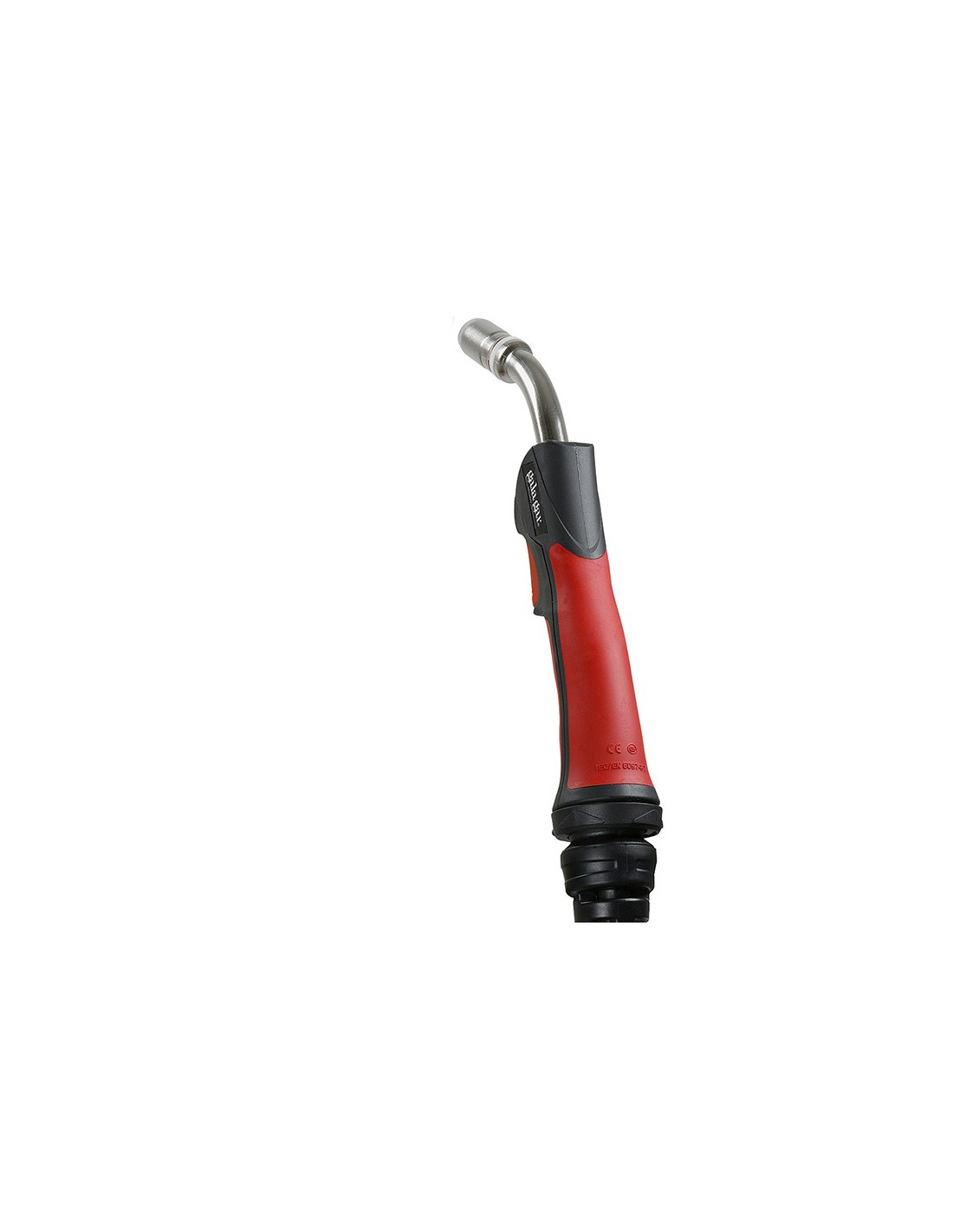 Antorcha MIG-25 M-6 Gala | Brintus