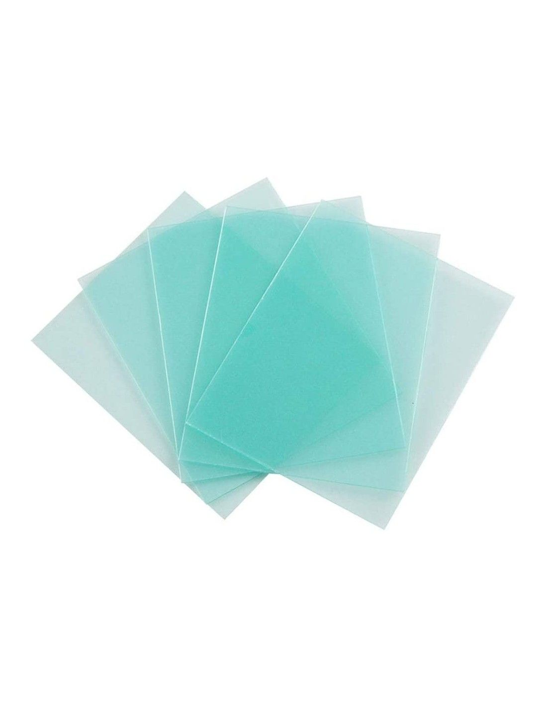 Cubrefiltro exterior Galaxy | Brintus