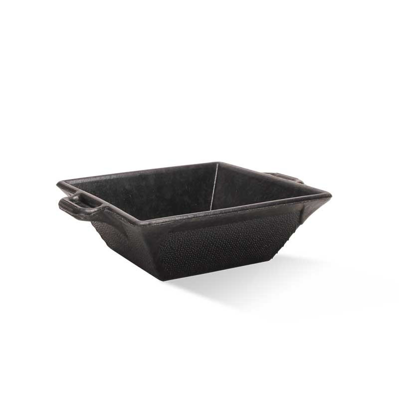 Gaveta goma N 1.5 12 L. Rubi