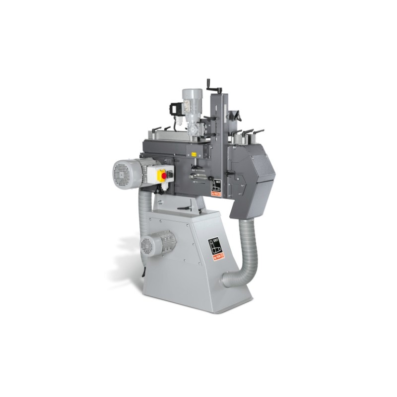 GILS completa con aspiración 79025100403