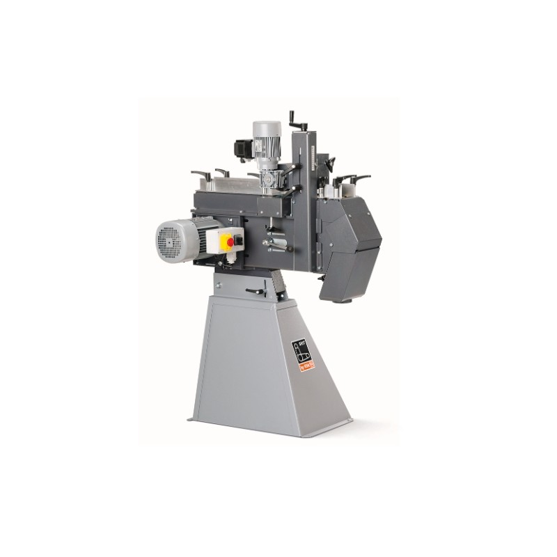 GILS sin aspiración 79023500403