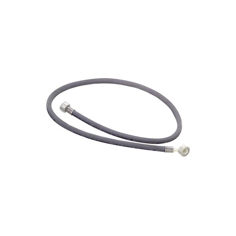 Goma Entrada Lavadora