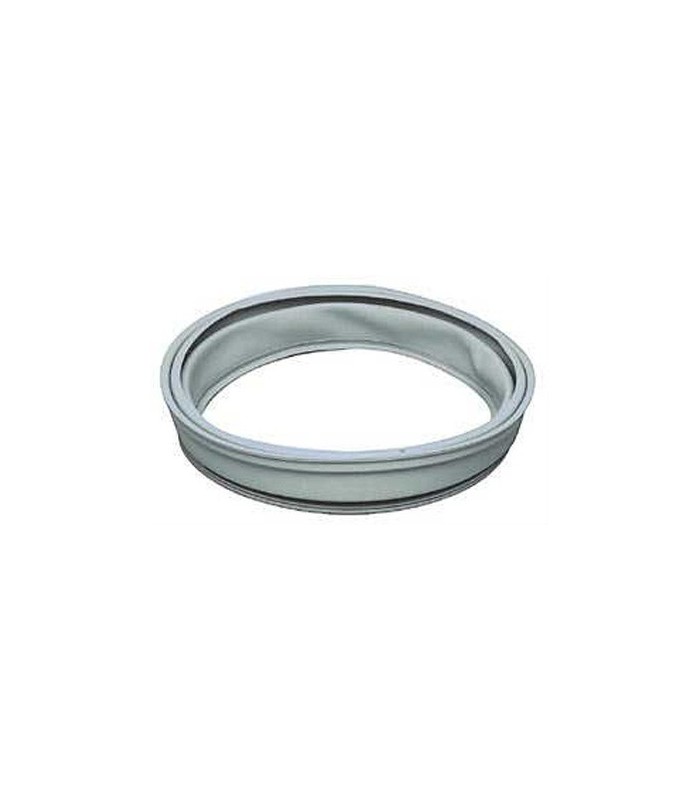 Goma escotilla ardo merloni  47001100