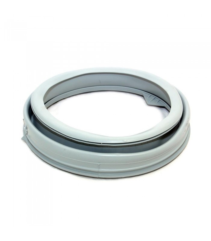 Goma escotilla Ariston C00024551