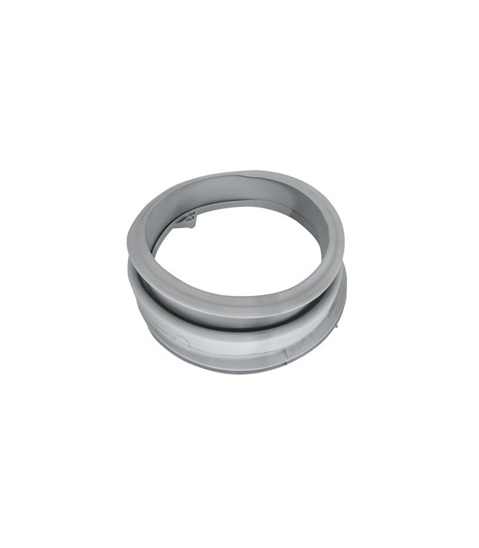 Goma escotilla Candy CBE1025T, LFO626, cuba plastico 41008852