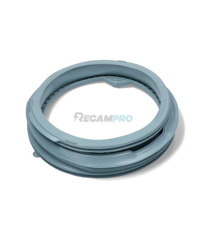 GOMA ESCOTILLA LAVADORA AEG L62800 3790201515