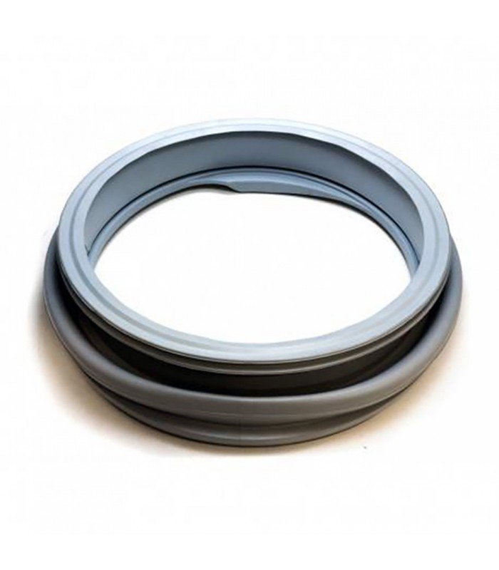 Goma escotilla lavadora Vestel, Schneider, Svan  42024953