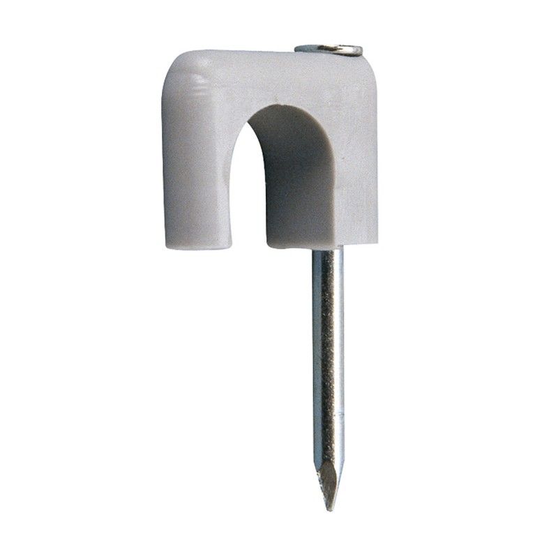 Grapa Cable 11 Mm. 3X2,5 Grblbc090 416A2170 Index