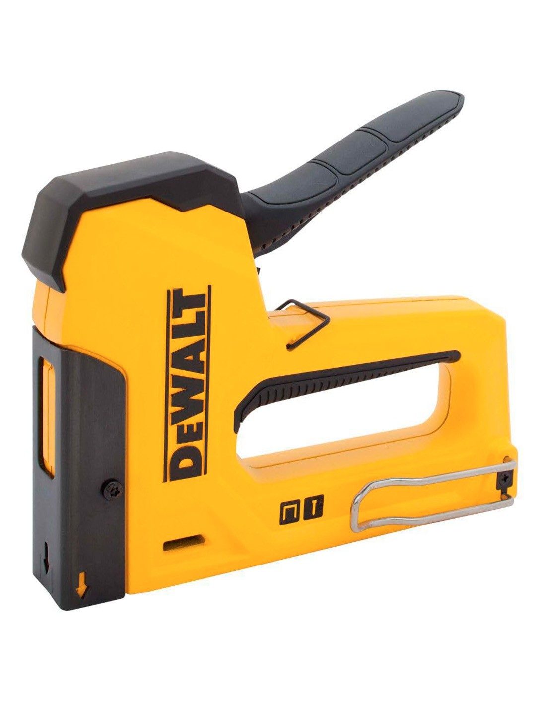 DeWALT DWHTTR350-0 - Multigrapadora 2 en 1