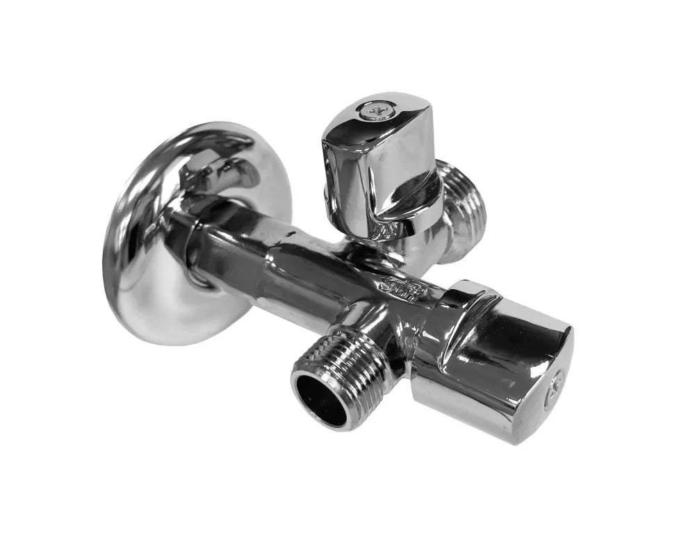 LLAVE AMERICANA ESTANDAR 1/2"-3/4"-3/8"