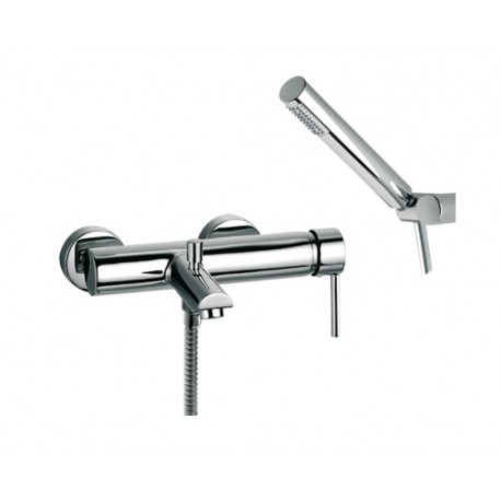 Grifo de ducha y bañera 3305D DRAKO - ramonsoler