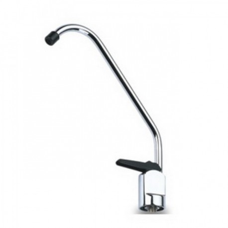 Grifo dispensador AQUABLOCK - ATH