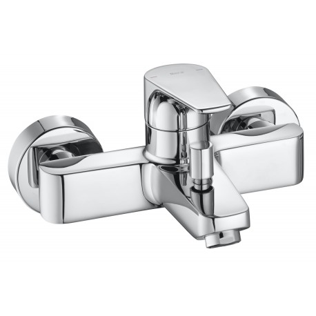 Grifo exterior para baño-ducha ATLAS - ROCA